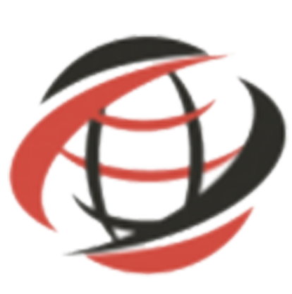 Aarpee Relocation Services